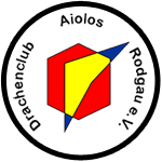 Drachenclub Aiolos e.V.