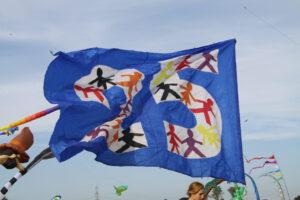 Read more about the article 2013 – Familiendrachenfest Rodgau