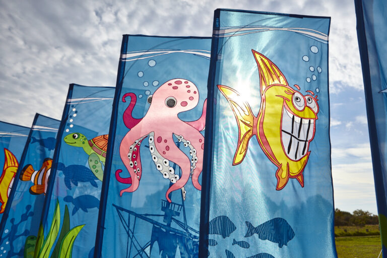 Mehr über den Artikel erfahren Grüngürtel Windfest 2025